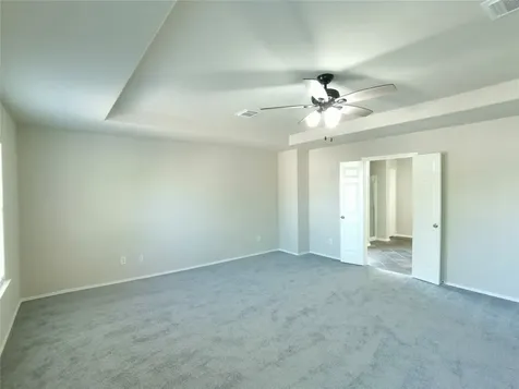 2515 Marble Manor Lane Katy TX 77449