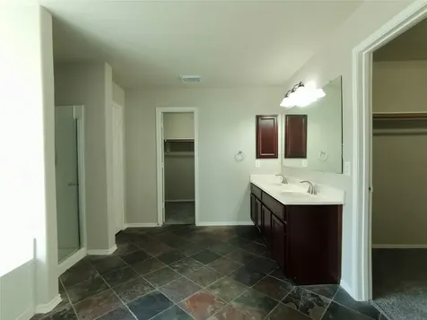 2515 Marble Manor Lane Katy TX 77449