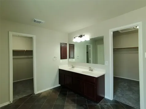 2515 Marble Manor Lane Katy TX 77449