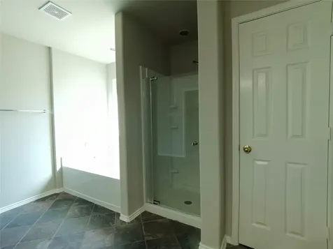 2515 Marble Manor Lane Katy TX 77449