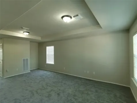 2515 Marble Manor Lane Katy TX 77449