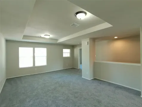 2515 Marble Manor Lane Katy TX 77449