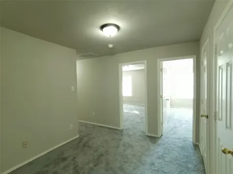 2515 Marble Manor Lane Katy TX 77449