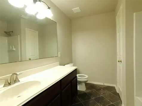 2515 Marble Manor Lane Katy TX 77449