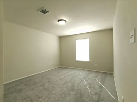 2515 Marble Manor Lane Katy TX 77449
