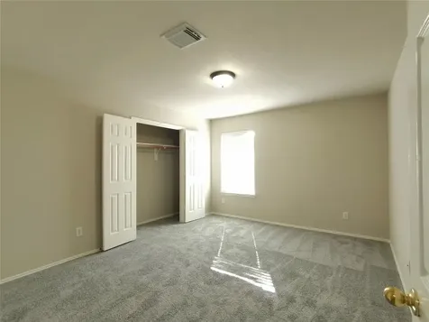 2515 Marble Manor Lane Katy TX 77449