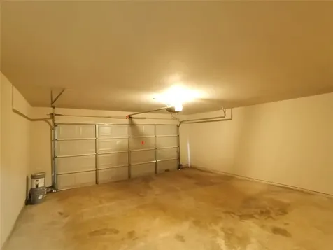 2515 Marble Manor Lane Katy TX 77449