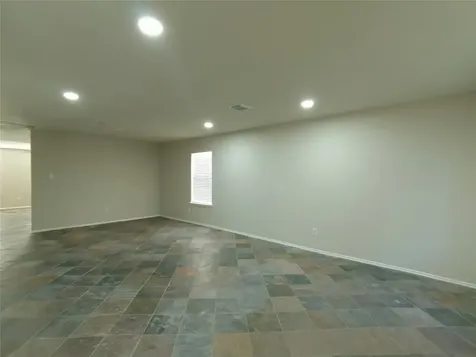 2515 Marble Manor Lane Katy TX 77449