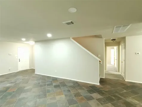 2515 Marble Manor Lane Katy TX 77449