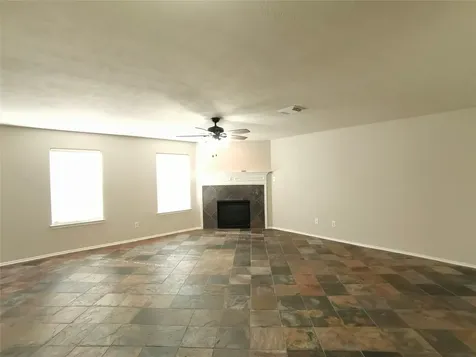 2515 Marble Manor Lane Katy TX 77449