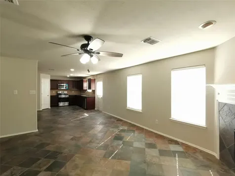 2515 Marble Manor Lane Katy TX 77449