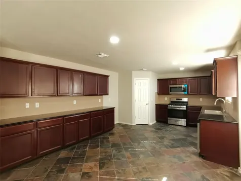2515 Marble Manor Lane Katy TX 77449