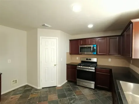 2515 Marble Manor Lane Katy TX 77449