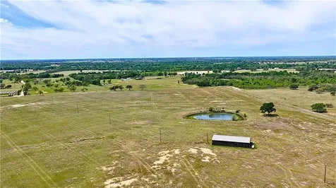Tbd Fm 111 - 67 Acres Caldwell TX 77836