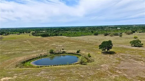 Tbd Fm 111 - 67 Acres Caldwell TX 77836
