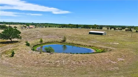 Tbd Fm 111 - 67 Acres Caldwell TX 77836