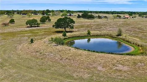 Tbd Fm 111 - 67 Acres Caldwell TX 77836