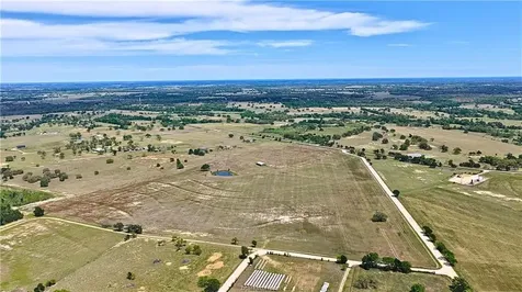 Tbd Fm 111 - 67 Acres Caldwell TX 77836
