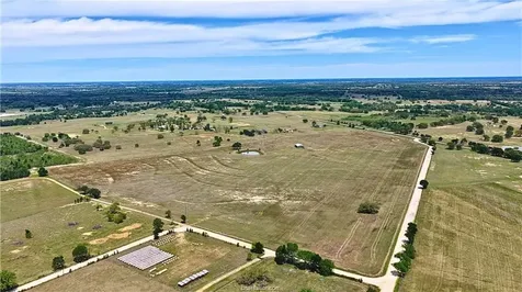 Tbd Fm 111 - 67 Acres Caldwell TX 77836