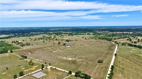 Tbd Fm 111 - 67 Acres Caldwell TX 77836