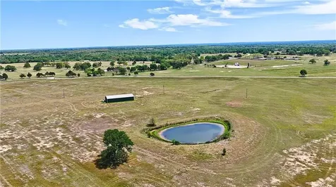 Tbd Fm 111 - 67 Acres Caldwell TX 77836