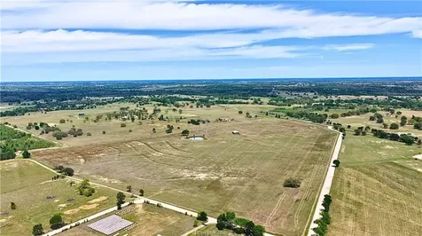 Tbd Fm 111 - 67 Acres Caldwell TX 77836