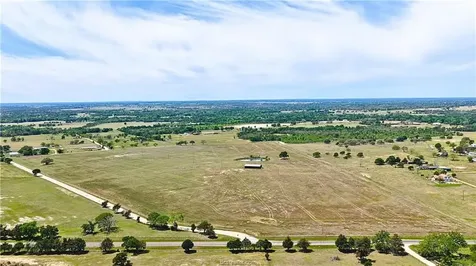 Tbd Fm 111 - 67 Acres Caldwell TX 77836