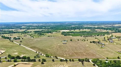 Tbd Fm 111 - 67 Acres Caldwell TX 77836