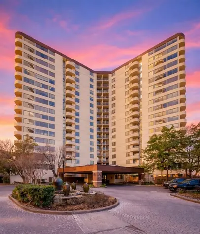 3525 Sage Road 1612 Houston TX 77056