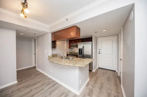 3525 Sage Road 1612 Houston TX 77056