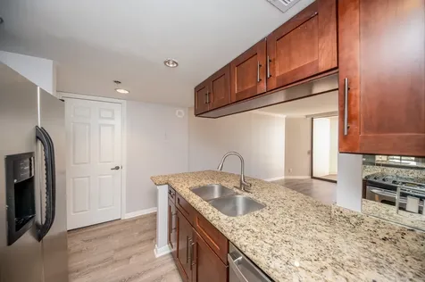 3525 Sage Road 1612 Houston TX 77056