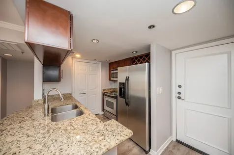 3525 Sage Road 1612 Houston TX 77056