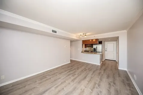 3525 Sage Road 1612 Houston TX 77056