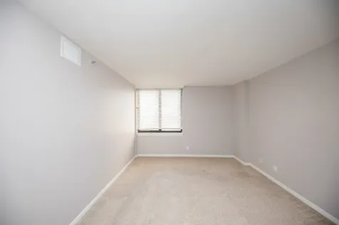3525 Sage Road 1612 Houston TX 77056
