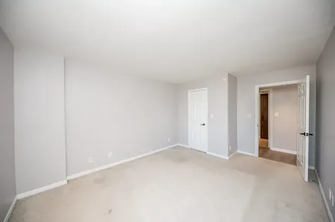 3525 Sage Road 1612 Houston TX 77056