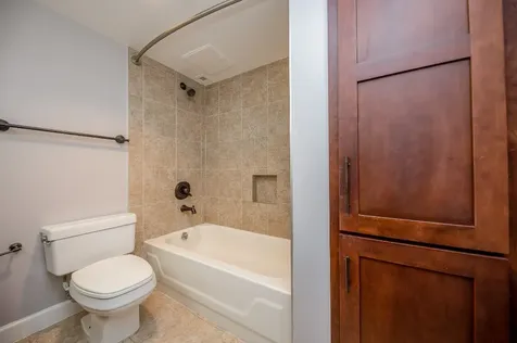 3525 Sage Road 1612 Houston TX 77056