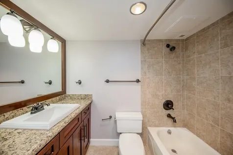 3525 Sage Road 1612 Houston TX 77056