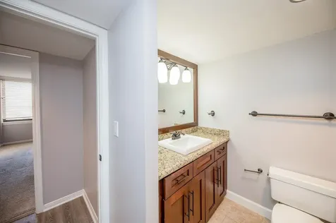 3525 Sage Road 1612 Houston TX 77056