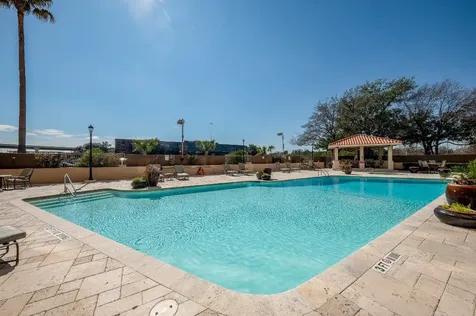 3525 Sage Road 1612 Houston TX 77056