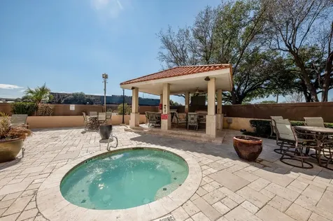 3525 Sage Road 1612 Houston TX 77056