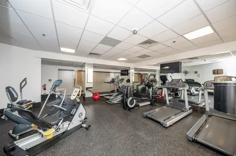 3525 Sage Road 1612 Houston TX 77056