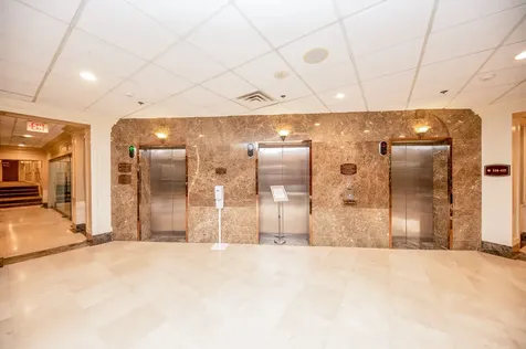 3525 Sage Road 1612 Houston TX 77056