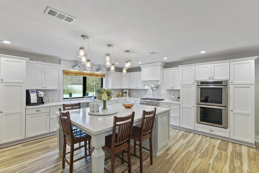3319 Shadowcrest Lane Spring TX 77380