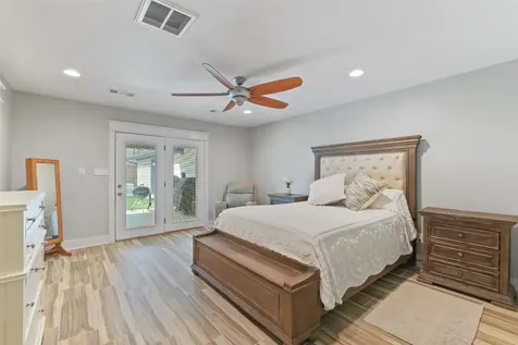 3319 Shadowcrest Lane Spring TX 77380