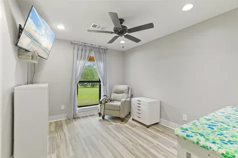 3319 Shadowcrest Lane Spring TX 77380