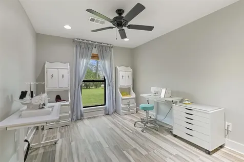 3319 Shadowcrest Lane Spring TX 77380