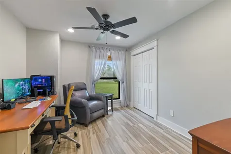 3319 Shadowcrest Lane Spring TX 77380