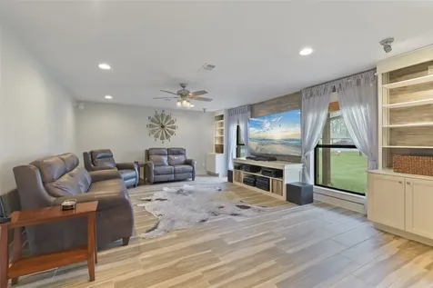 3319 Shadowcrest Lane Spring TX 77380