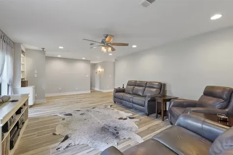 3319 Shadowcrest Lane Spring TX 77380