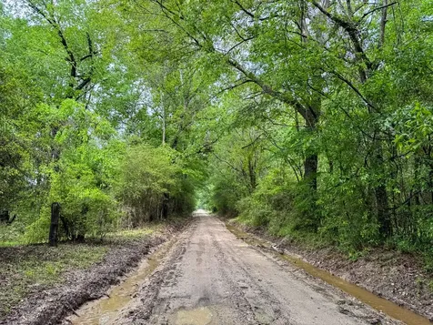 0 Fodice Road Crockett TX 75835
